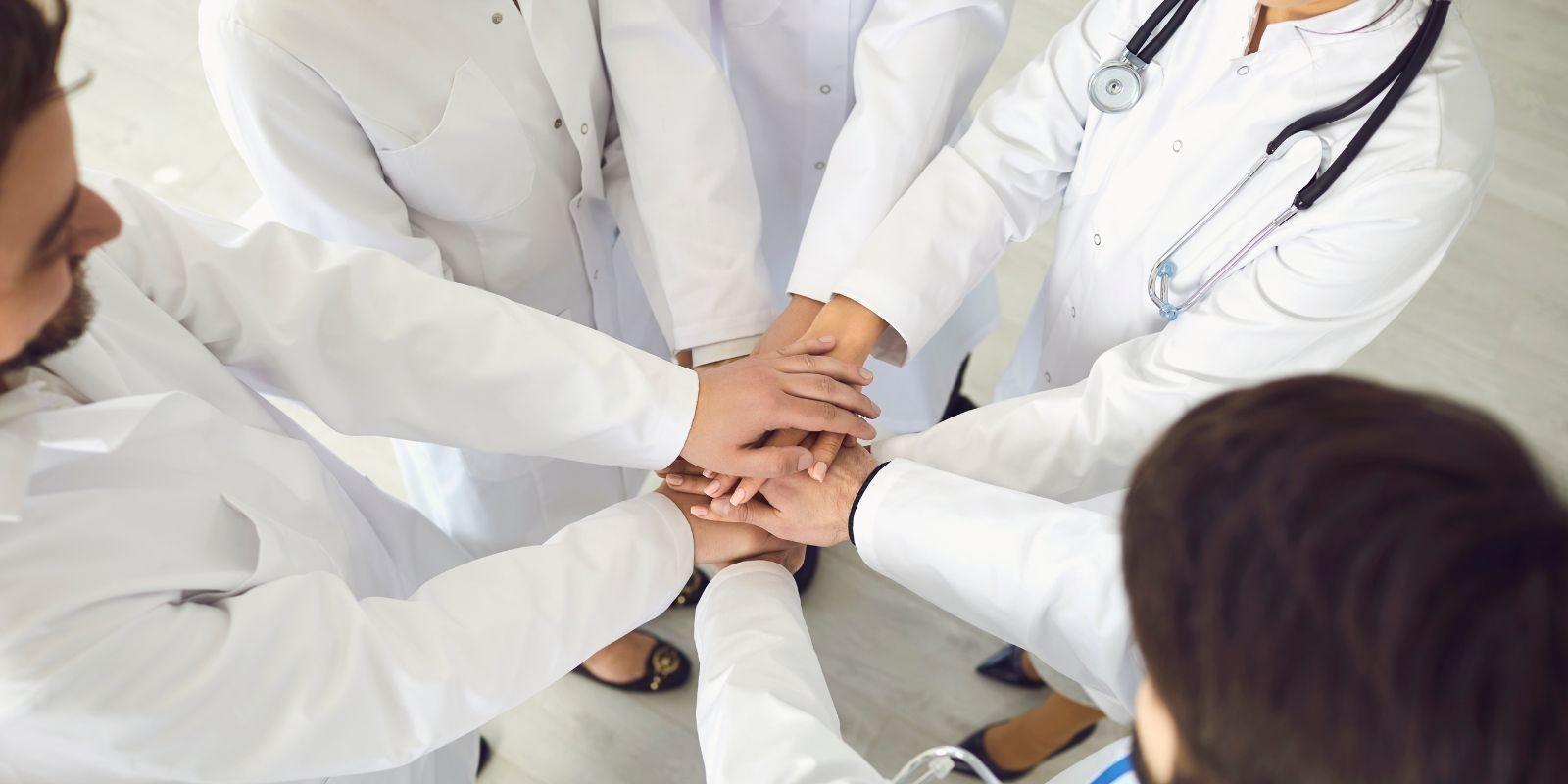 Guia Completo do Sistema de Saúde em Portugal para Expatriados