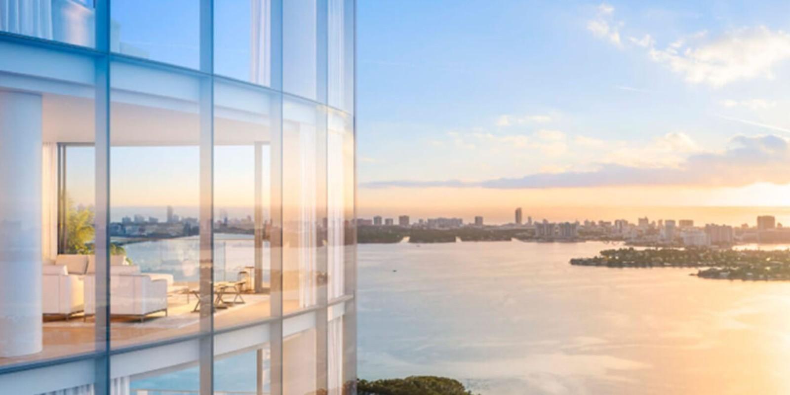 Marketing Imobiliário: Dicas Práticas para Fotos e Descrições Perfeitas
